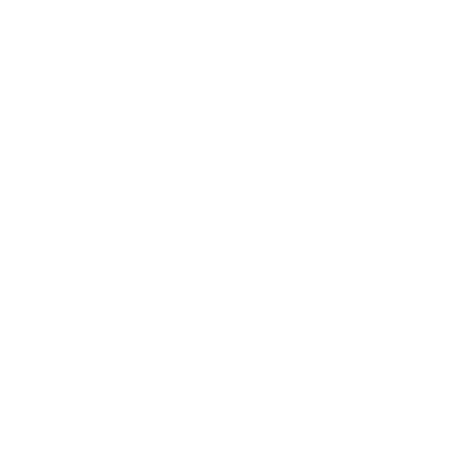 Red Rock Foundations